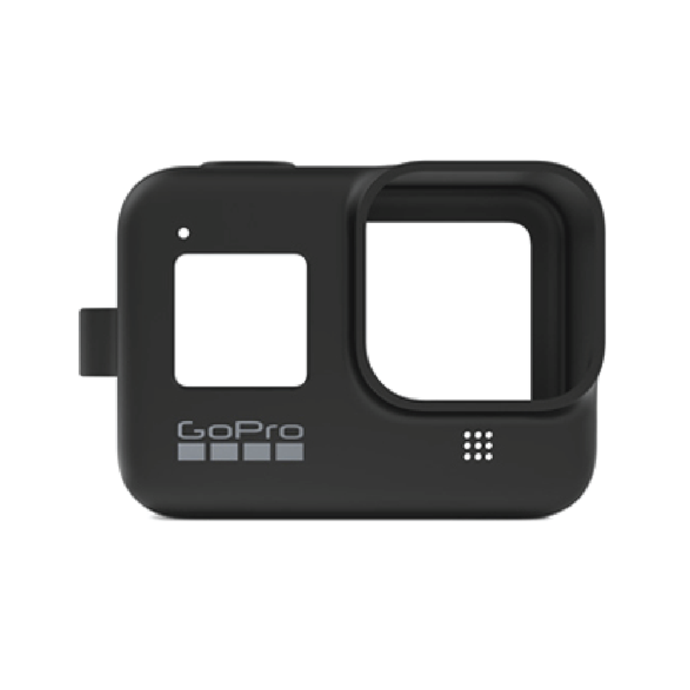 Vỏ ốp Camera hành trình GoPro Hero 8 - Chính hãng